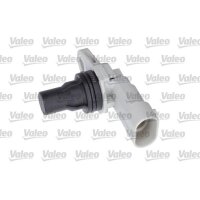VALEO 366442 Sensor, Nockenwellenposition