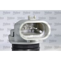 VALEO 366442 Sensor, Nockenwellenposition