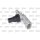 VALEO 366442 Sensor, Nockenwellenposition