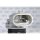 VALEO 366442 Sensor, Nockenwellenposition