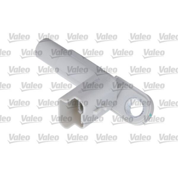 VALEO 366448 Sensor, Nockenwellenposition