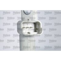 VALEO 366448 Sensor, Nockenwellenposition