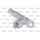VALEO 366448 Sensor, Nockenwellenposition