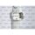 VALEO 366448 Sensor, Nockenwellenposition