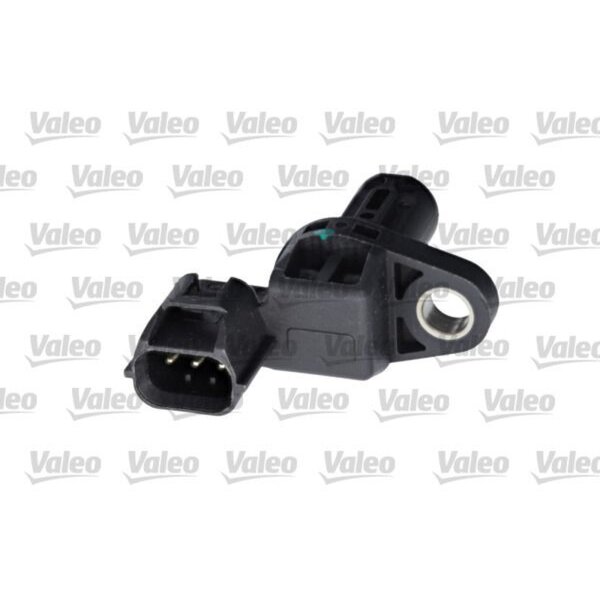 VALEO 366456 Sensor, Nockenwellenposition