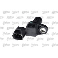 VALEO 366456 Sensor, Nockenwellenposition
