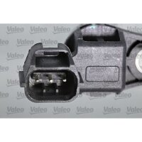VALEO 366456 Sensor, Nockenwellenposition