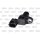 VALEO 366456 Sensor, Nockenwellenposition