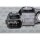 VALEO 366456 Sensor, Nockenwellenposition