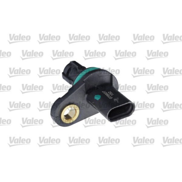 VALEO 366462 Sensor, Nockenwellenposition