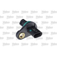 VALEO 366462 Sensor, Nockenwellenposition
