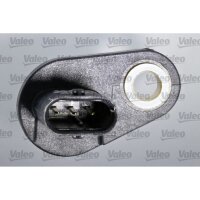 VALEO 366462 Sensor, Nockenwellenposition