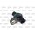 VALEO 366462 Sensor, Nockenwellenposition