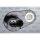 VALEO 366462 Sensor, Nockenwellenposition