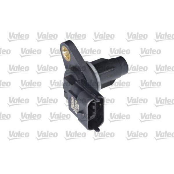 VALEO 366471 Sensor, Nockenwellenposition