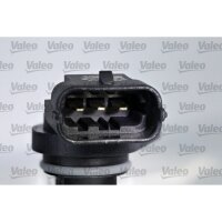 VALEO 366471 Sensor, Nockenwellenposition