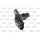 VALEO 366471 Sensor, Nockenwellenposition