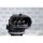 VALEO 366471 Sensor, Nockenwellenposition
