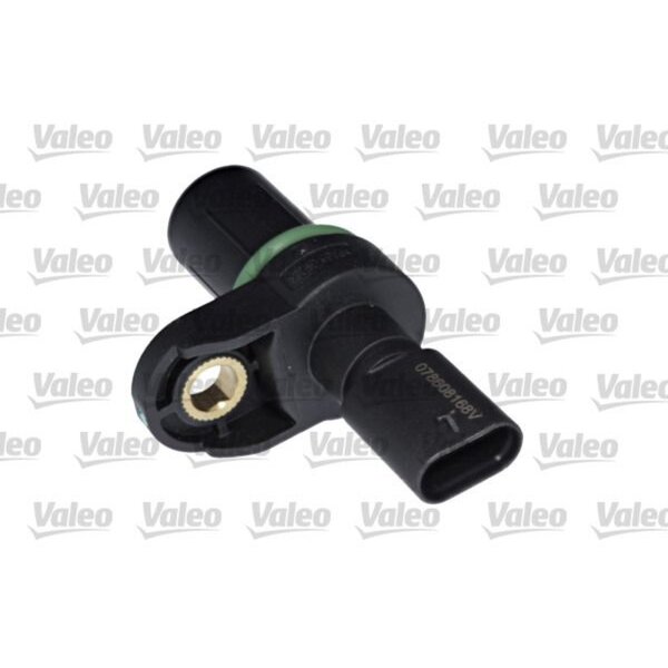 VALEO 366477 Sensor, Nockenwellenposition