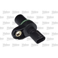 VALEO 366477 Sensor, Nockenwellenposition