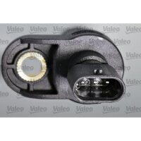 VALEO 366477 Sensor, Nockenwellenposition