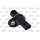 VALEO 366477 Sensor, Nockenwellenposition