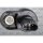 VALEO 366477 Sensor, Nockenwellenposition