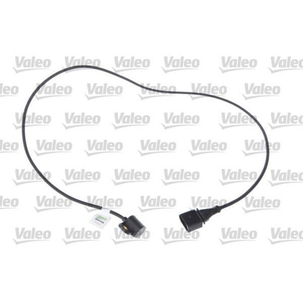 VALEO 366488 Sensor, Nockenwellenposition