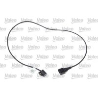 VALEO 366488 Sensor, Nockenwellenposition