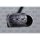 VALEO 366488 Sensor, Nockenwellenposition
