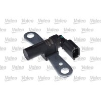 VALEO 366493 Impulsgeber, Kurbelwelle