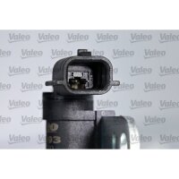 VALEO 366493 Impulsgeber, Kurbelwelle