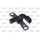 VALEO 366493 Impulsgeber, Kurbelwelle
