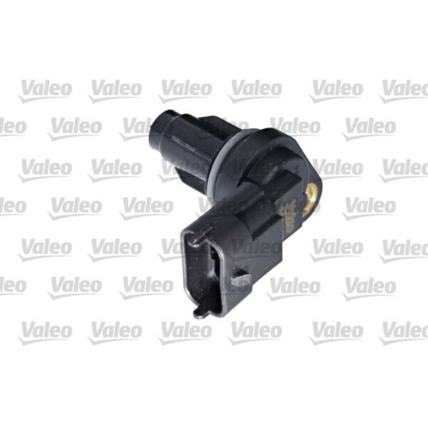 VALEO 366495 Sensor, Nockenwellenposition