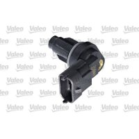 VALEO 366495 Sensor, Nockenwellenposition
