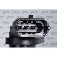 VALEO 366495 Sensor, Nockenwellenposition