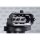 VALEO 366495 Sensor, Nockenwellenposition