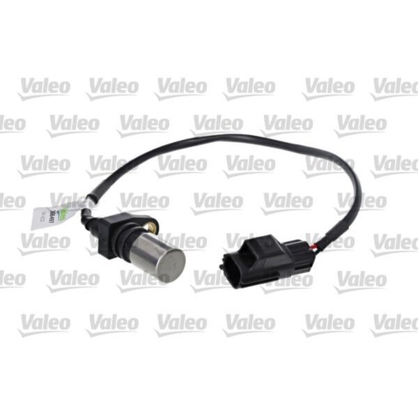 VALEO 366497 Impulsgeber, Kurbelwelle