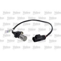 VALEO 366497 Impulsgeber, Kurbelwelle