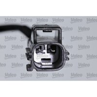 VALEO 366497 Impulsgeber, Kurbelwelle