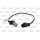 VALEO 366497 Impulsgeber, Kurbelwelle