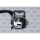 VALEO 366497 Impulsgeber, Kurbelwelle