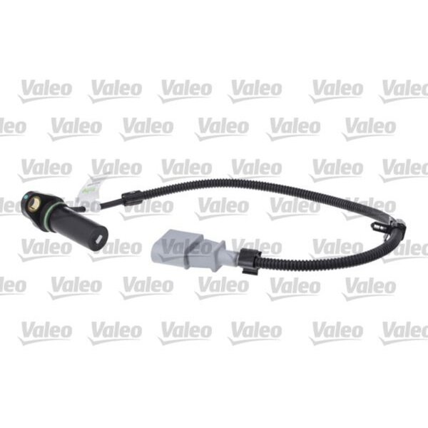 VALEO 366498 Impulsgeber, Kurbelwelle