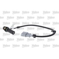 VALEO 366498 Impulsgeber, Kurbelwelle