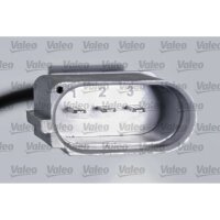 VALEO 366498 Impulsgeber, Kurbelwelle