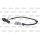 VALEO 366498 Impulsgeber, Kurbelwelle