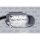 VALEO 366498 Impulsgeber, Kurbelwelle