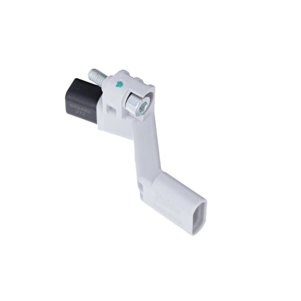 VALEO 366499 Impulsgeber, Kurbelwelle