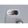 VALEO 366499 Impulsgeber, Kurbelwelle