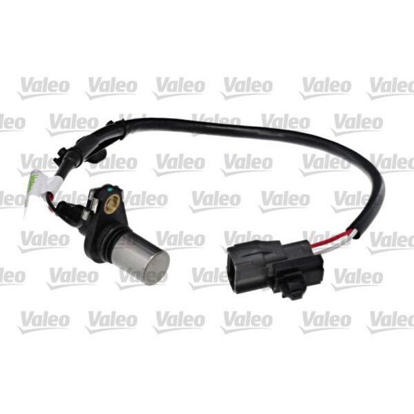 VALEO 366502 Impulsgeber, Kurbelwelle